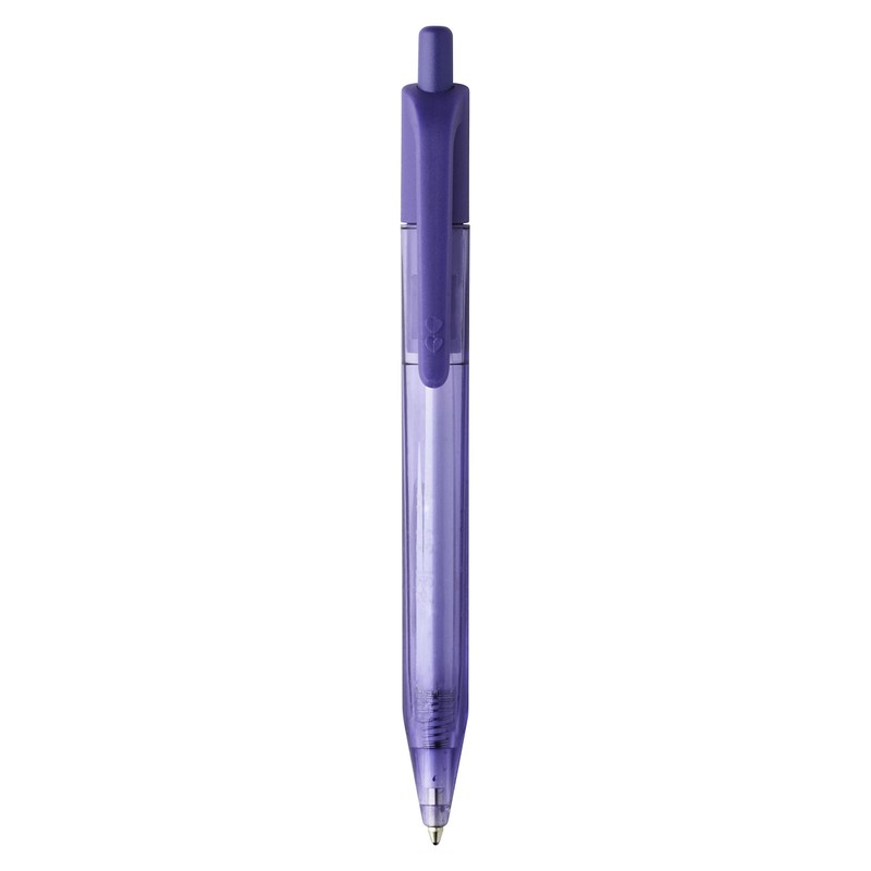 Paper Mate InkJoy Mini Retractable Ballpoint Pens, Medium Point, Assorted,