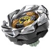 Beyblade X Beyblade X UX-06 Booster Leon Crest 7-60GN