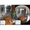 K-S-Trade High-quality and innovative smartphone camera lens set for Oukitel