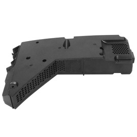 lvifloae 400FR PA 1401 JT3 Power Supply for Consoles Professional Internal Power Supply 100-127V 200-240V Alternative Power Supply with AC Adapter Console Power Adapter wit