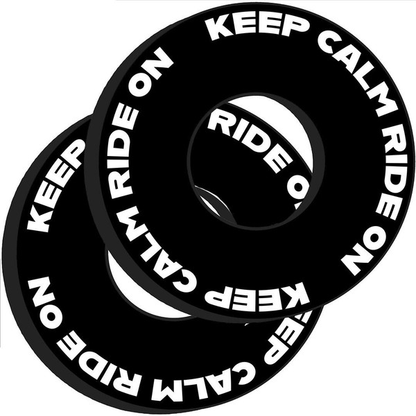 GripDonuts.com