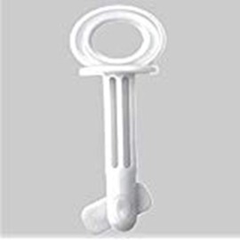 BIG Spielwarenfabrik Big-New-Bobby-Car Trailer Bolt