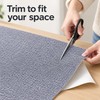 Self-Adhesive Cat Scratching Mat for Furniture Protection – 40 x