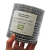 RatMesh Rodent Proofing Wire Metal Mesh - Blocks Rats &