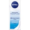 Nivea Essentials Day Cream 24 Hour Moisturising and Freshness (1