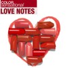 Maybelline Color Sensational Lipstick