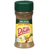 Mrs. Dash TABLE BLEND Salt-Free Seasoning 2.5oz (2-pack) by Mrs. Dash