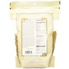 Bob´S Red Mill, Granola Sin Gluten Miel Avena, 340 Gramos