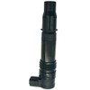 GEBANMR F6T560 Ignition Coil Replacement for Kawasaki ZX1400 ZX1000 Ninja
