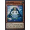 Yu-Gi-Oh! - Kuribohrn - AC19-EN014 - Super Rare - 1st