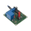 Whadda WSHA138 Thermostat Module