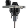 Dorman 917-631 Vehicle Speed Sensor Compatible with Select Chrysler /
