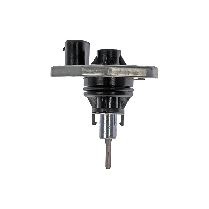 Dorman 917-631 Vehicle Speed Sensor Compatible with Select Chrysler /