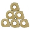 Dr. Pulley 16x13 Sliding Roller Weights 10.5 Gram