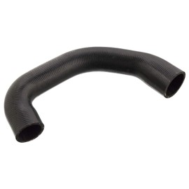 febi bilstein 14016 Coolant Hose, Pack of 1