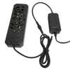 Aquarium Clean Light Timing Submersible UVC Water Clean Lamp for