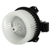 SCITOO SCITOO 700235 Front HVAC Blower Motor with Fan Cage