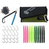 Reaction Tackle Wacky Worm Kit