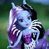 Monster High Fright-Mares Aery Evenfall Puppe