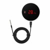 WiFi Temperature Sensor with 3m Probe for Smart Monitoring –