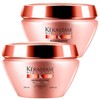Kerastase Double Discipline Maskeratine