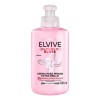 Crema Para Peinar Glycolic Gloss Ácido Glicólico Elvive