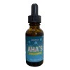 Juprya Aha's Elixir Oil Control 30ml Grasa Noche