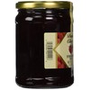 Danish Choice- Strawberry Preserve (Jam and Jelly)