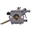 Carburettor Carburettor Carb Replace for Stihl FS160 FS180 FS220 FS220