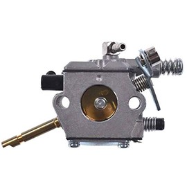 Carburettor Carburettor Carb Replace for Stihl FS160 FS180 FS220 FS220 FS280 Brush Cutter Motor Replacement