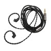 Headphone Upgrade Cables, Earphone Replacement Upgrade Cable for for Weston