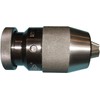 1/2" Keyless Drill Chuck fits - Delta DP350 Drill Press