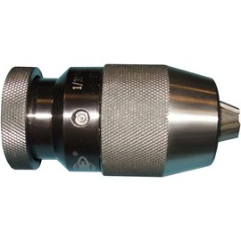 1/2" Keyless Drill Chuck fits - Delta DP350 Drill Press - Heavy Duty Drill Chuck - Replacement Drill Chuck - Made in the USA