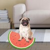 Cat Scratching Pad Innovative Claw Grinding Sisal Cat Scratching Board