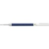 PENTEL Pack of 6 LR7 Refills for Rollerball Energel Point