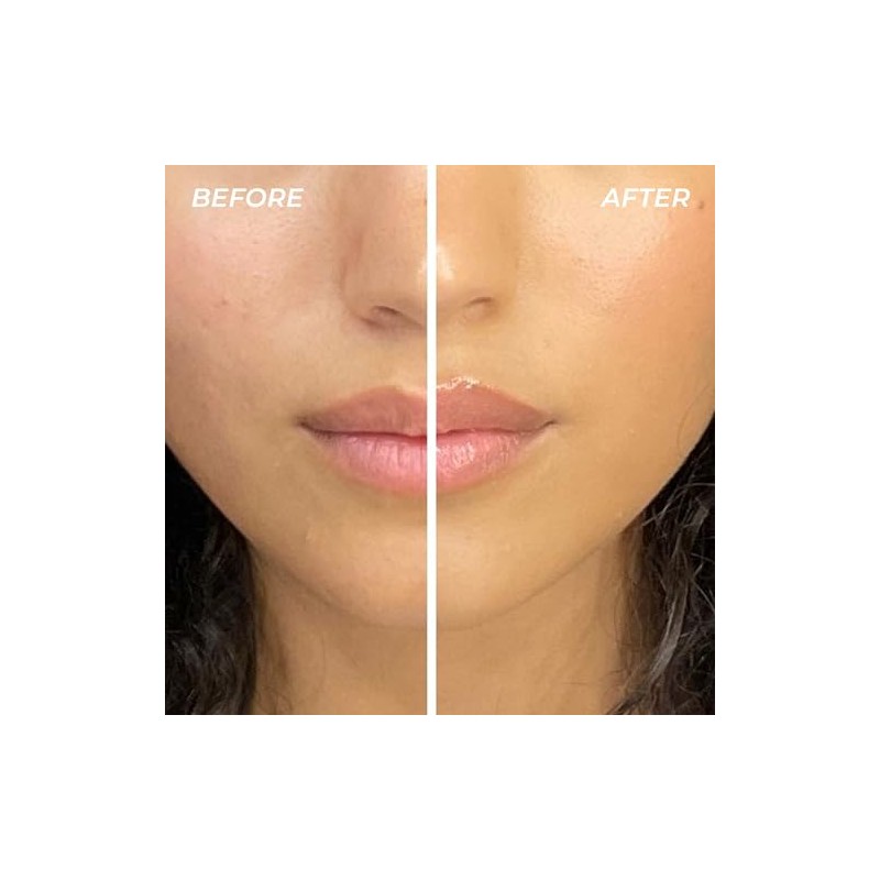 MCoBeauty - Mega Balm All-Over Ointment - Multi-Purpose Peach-Scented Balm