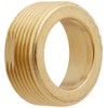 Pfister 9620750 Retainer Nut