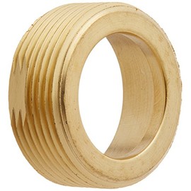 Pfister 9620750 Retainer Nut