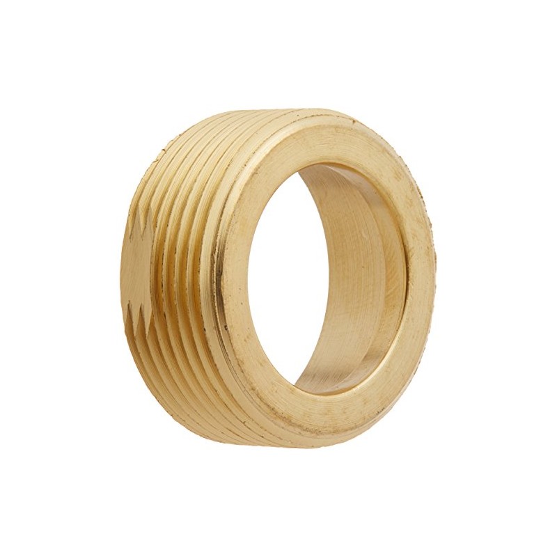 Pfister 9620750 Retainer Nut