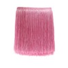 Yalulu 10 Metres Length 20 cm Width Tassel Cut Fringe