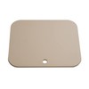 Tough Grade Sink Cover 14 3/8" x 16 9/16" x