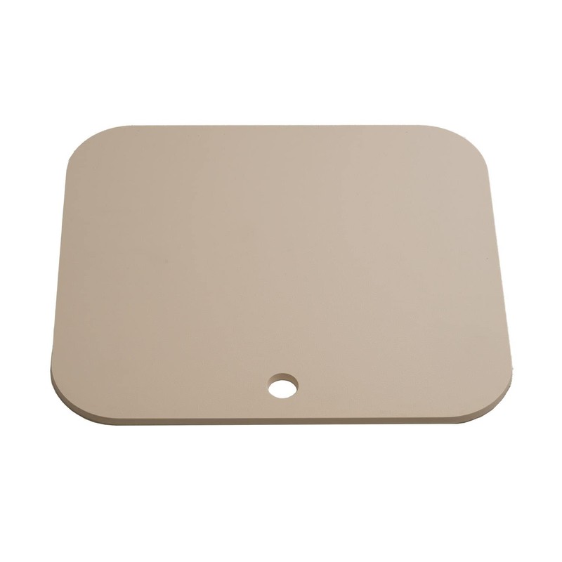 Tough Grade Sink Cover 14 3/8" x 16 9/16" x