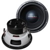 American Bass XO 10" 600 Max Watts Car Subwoofer