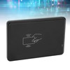 IC Card Reader Smart USB 13.56MHz Quick Reading Access Control