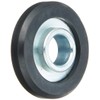 RELIFE 30038 Inner Flange for Makita Diameter 1.3 inches (33