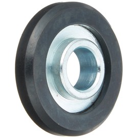 RELIFE 30038 Inner Flange for Makita Diameter 1.3 inches (33 mm)