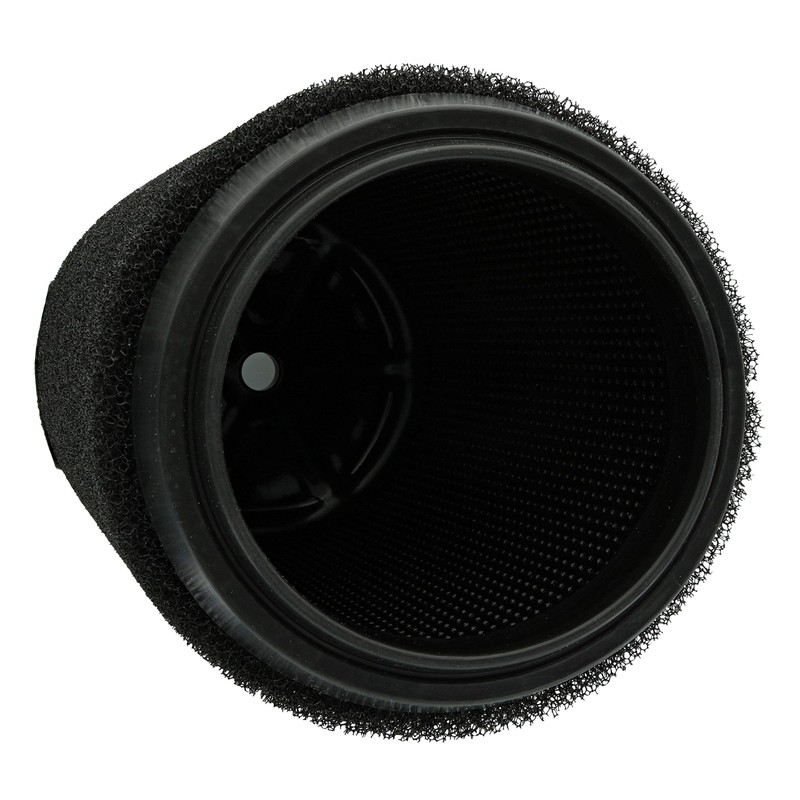 Ridgid VF7000 Genuine Replacement Foam Wet Application Only Vac Filter