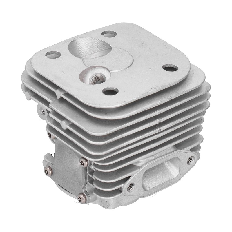 50mm Cylinder Piston Kit Replacement Parts Fit for Husqvarna 372XP
