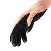 HexArmor Cut-Resistant Polyurethane Palm Knit Touchscreen Work Gloves | Helix®