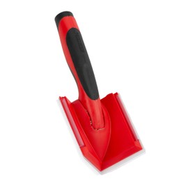 Shur-Line 1575H Premium Corner Painter